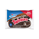 Hostess, Twinkies, Chocolate Lovers, 2 ct (6 Pack)