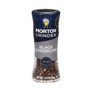 Morton, Pepper Grinder, 1.24 oz (6 Pack)
