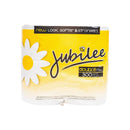 Jubilee, Bath Tissue, 4 ct (12 Pack)