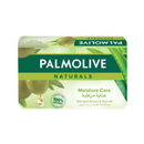 Palmolive, Naturals Olive & Aloe Bar Soap (8 Pack)
