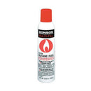 Ronson Lighter Fluid 5.8 oz, 1 ct (1 Pack)