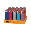 Bic, Lighter, 1 ct (50 Pack)
