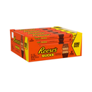 Reese's, Sticks, King Size, 3 oz (24 Pack)