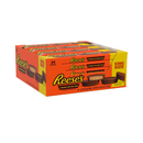 Reese's, Peanut Butter Cups, King Size, 2.8 oz (24 Pack)