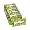 Skittles, Candy, Sour, 1.8 oz (24 Pack)