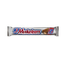 3 Musketeers, Chocolate Bar, Share Size, 3.28 oz (24 Pack)