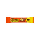 Reese's, Nutrageous Bar, King Size, 3.1 oz (18 Pack)