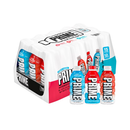 Prime, Cherry Freeze Sports Drink (Patrick Mahomes Edition), 16.9 oz (12 Pack)