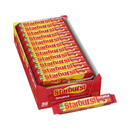 Starburst, Original, 2.07 oz (36 Pack)