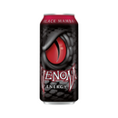 Venom, Energy Drink, Original, Black Mamba, 16 oz (24 Pack)