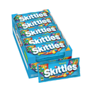 Skittles, Candy, Tropical, 2.17 oz (36 Pack)