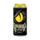 Venom, Energy Drink, Killer Taipan Mango, 16 oz (24 Pack)