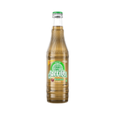 Barrilitos, Apple Soda, 355 ml (24 Pack)