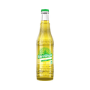 Barrilitos, Pineapple Soda, 355 ml (24 Pack)