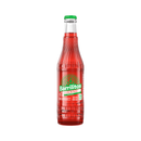 Barrilitos, Fruit Punch Soda, 355 ml (24 Pack)