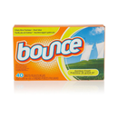 Bounce, Outdoor Fresh Fabric Softener Sheets, 40 ct (12 Pack)