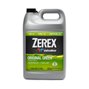 Zerex, Original Green Concentrated Antifreeze & Coolant, 1 g (6 Pack)