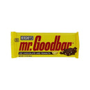 Mr. Goodbar, Hershey's, 1.75 oz (36 Pack)