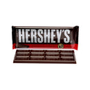 Hershey's, Special Dark Chocolate Bar, 1.45 oz (36 Pack)