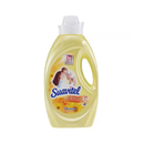 Suavitel, Morning Sun Fabric Softener, 50 oz (6 Pack)