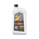 Shell, Formula, Full Synthetic 5W-30 Motor Oil, 1 qt (6 Pack)