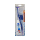 Crest, Travel Kit, 2 ct (1 Pack)
