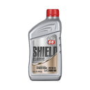Phillips 66, Shield Choice Synthetic Blend Motor Oil 20W-50, 1 qt (12 Pack)