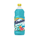 Fabuloso, Ocean Paradise All Purpose Cleaner, 22 oz (12 Pack)