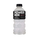 Powerade, White Cherry Sports Drink, 28 oz (15 Pack)