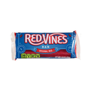 Red Vines, Original Red Licorice Twists, 2.5 oz (24 Pack)