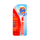 Tide, to Go Instant Stain Remover Pen, 1 ct (6 Pack)