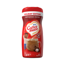 Coffee mate, Peppermint Mocha Powder Coffee Creamer, 15 oz (6 Pack)