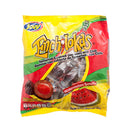Jovy, Enchilokas, Sandia, 16.9 oz (32 Pack)