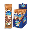Blue Diamond Almonds, Toasted Coconut, 1.5 oz (12 Pack)