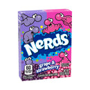 Nerds, Candy, Grape & Strawberry, 1.65 oz (36 Pack)