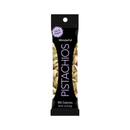 Wonderful, Salt & Pepper Pistachios, 1.25 oz (12 Pack)