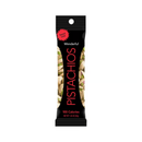 Wonderful, Sweet & Chili Pistachios, 1.25 oz (12 Pack)
