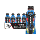 Body Armor, SuperDrink Mixed Berry, 16 oz (12 Pack)