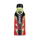 Body Armor, SuperDrink Strawberry Watermelon, 16 oz (12 Pack)