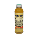 Arizona, RX Energy Herbal Tonic, 16.9 oz (20 Pack)