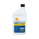 Shell, Formula Shell SAE 20W-50 Motor Oil, 1 qt (6 Pack)