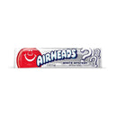 Airheads, Individually Wrapped Bars, White Mystery, 0.55 oz (36 Pack)