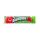 Airheads, Individually Wrapped Bars, Watermelon, 0.55 oz (36 Pack)