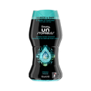 Downy, Unstopables In-Wash Scent Booster, Fresh, 4.3 oz (6 Pack)