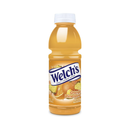 Welch's, Orange Pineapple Juice Drink, 16 oz (12 Pack)