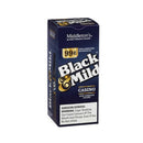 Black & Mild, Black And Mild Casino $.99 (25 Pack)