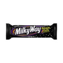 Milky Way, Dark Chocolate Bar, Midnight, 1.76 oz (24 Pack)