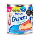 Nestle, La Lechera, Sweetened Condensed Milk, 375 g (24 Pack)