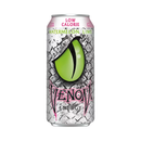 Venom, Energy Drink, Watermelon Lime, 16 oz (24 Pack)