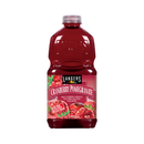 Langers, Cranberry Pomegranate Juice, 64 oz (8 Pack)